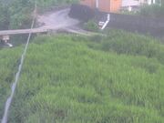 滝宮