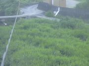 滝宮