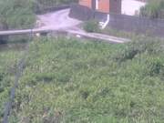 2025-08-20 13:00:00 +0900