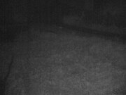 2025-10-05 21:00:00 +0900