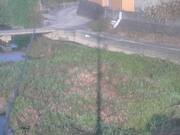 2025-11-15 08:00:00 +0900