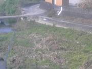 2025-11-20 13:00:00 +0900