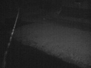 2026-01-31 01:00:00 +0900