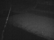 2026-01-31 02:00:00 +0900