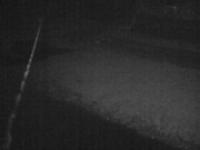 2026-01-31 03:00:00 +0900