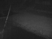 2026-01-31 04:00:00 +0900