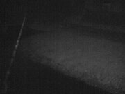 2026-01-31 05:00:00 +0900