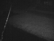 2026-02-13 19:00:00 +0900