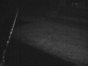 2026-02-13 21:00:00 +0900