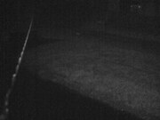 2026-02-13 23:00:00 +0900