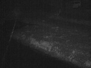 2026-04-06 01:00:00 +0900