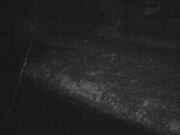 2026-04-06 02:00:00 +0900