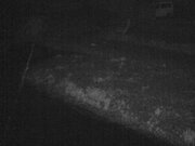 2026-04-06 05:00:00 +0900