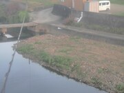 2026-04-06 06:00:00 +0900