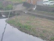 2026-04-07 08:00:00 +0900