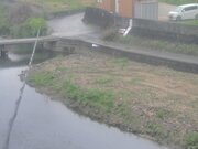 2026-04-07 09:00:00 +0900