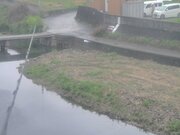 2026-04-07 11:00:00 +0900