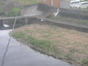 2026-04-07 12:00:00 +0900