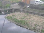 2026-04-07 13:00:00 +0900