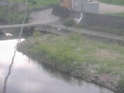 滝宮