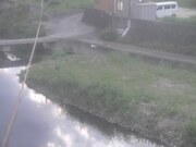 2026-05-14 19:00:00 +0900