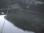 滝宮
