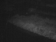 2026-05-21 21:00:00 +0900