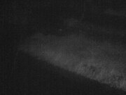 2026-05-21 23:00:00 +0900