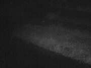 2026-05-22 00:00:00 +0900