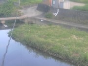 滝宮