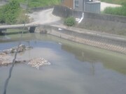 滝宮