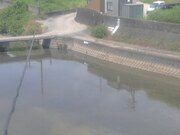 滝宮