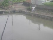 滝宮