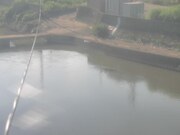 滝宮