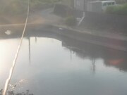滝宮