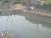 滝宮