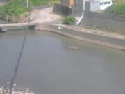 滝宮