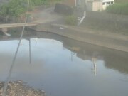 滝宮