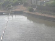 滝宮