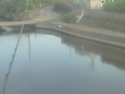 滝宮