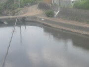 滝宮