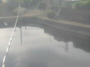 滝宮