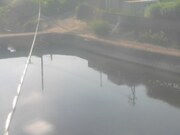 滝宮