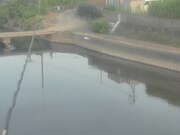 滝宮