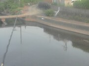 滝宮