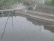 滝宮