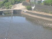 滝宮