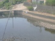 滝宮
