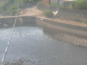 滝宮