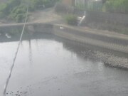 滝宮
